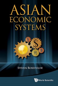 Cover Asian Economic Systems