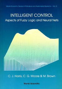 Cover INTELL CONTROL-ASPECT OF FUZZY LOGIC(V6)