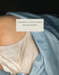 Cover Promising Young Women