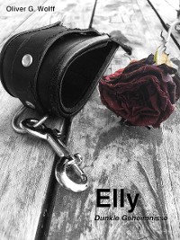 Cover Elly