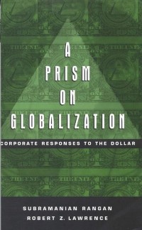 Cover Prism on Globalization