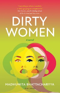 Cover Dirty Women