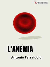 Cover L'anemia
