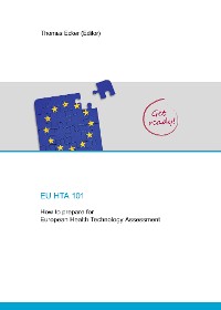 Cover EU HTA 101
