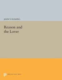 Cover Reason and the Lover