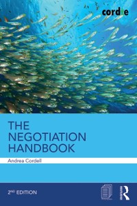 Cover Negotiation Handbook