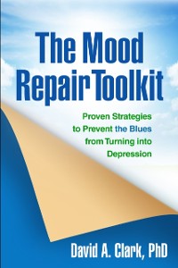 Cover Mood Repair Toolkit