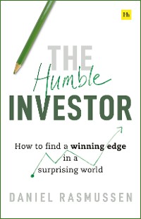 Cover The Humble Investor