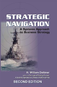 Cover Strategic Navigation
