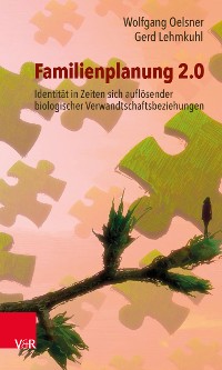 Cover Familienplanung 2.0