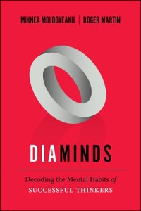 Cover Diaminds