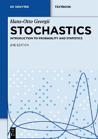 Cover Stochastics