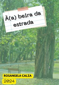 Cover À(a) Beira Da Estrada