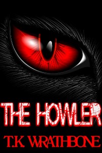 Cover The Howler