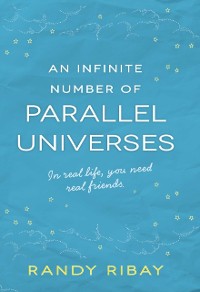 Cover Infinite Number of Parallel Universes