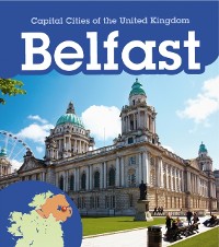 Cover Belfast