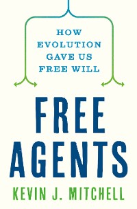 Cover Free Agents