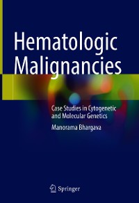 Cover Hematologic Malignancies