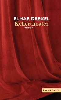 Cover Kellertheater