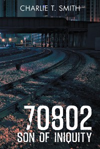 Cover 70802