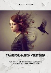 Cover Transformation verstehen