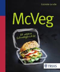 Cover Mc Veg