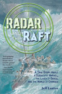 Cover Radar and the Raft