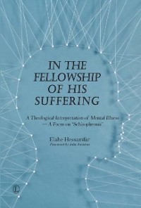 Cover In the Fellowship of His Suffering