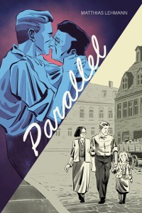 Cover Parallel