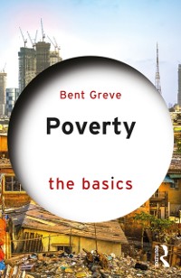 Cover Poverty