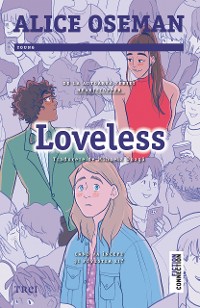 Cover Loveless