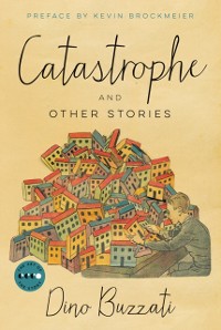 Cover Catastrophe