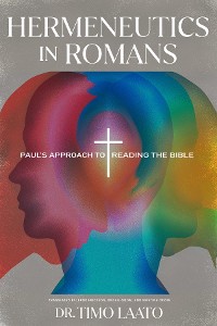 Cover Hermeneutics in Romans