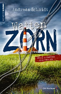 Cover WattenZorn
