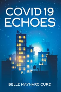 Cover COVID 19 ECHOES