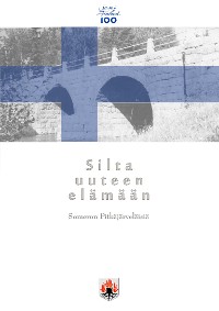 Cover Silta uuteen elämään