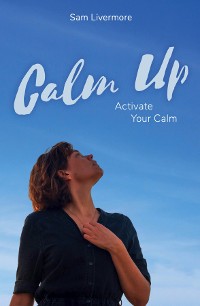 Cover Calm Up