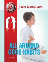 Cover All Around Good Habits