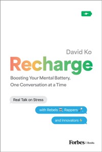 Cover Recharge