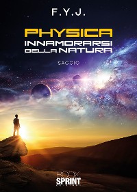 Cover Physica