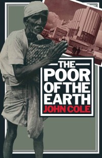 Cover Poor of the Earth