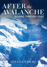Cover After the Avalanche