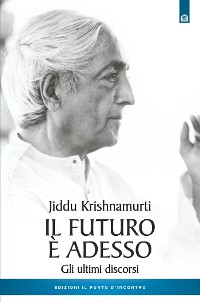 Cover Il futuro è adesso