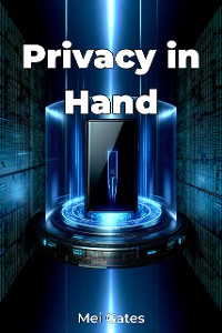 Cover Privacy in Hand