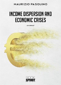Cover Income dispersion and economic crises