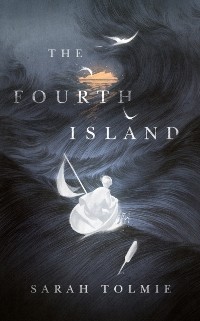 Cover Fourth Island