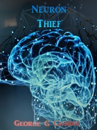 Cover Neuron Thief