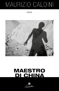 Cover Maestro di China