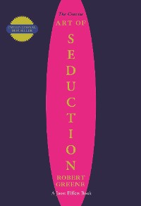 Cover The Concise Seduction