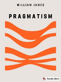 Cover Pragmatism